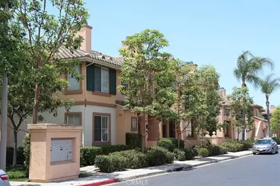 1003 Solvay Aisle, Irvine, CA 92606 - Photo 3