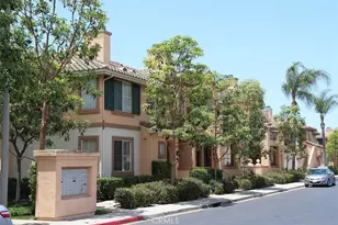 1003 Solvay Aisle, Irvine, CA 92606 - Photo 3
