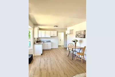 2225 N Sutter, Stockton, CA 95204 - Photo 3