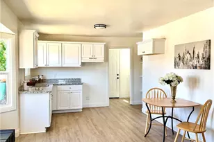 2225 N Sutter, Stockton, CA 95204 - Photo 3