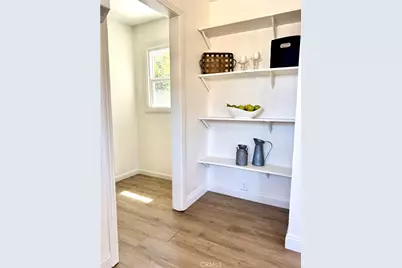 2225 N Sutter, Stockton, CA 95204 - Photo 7
