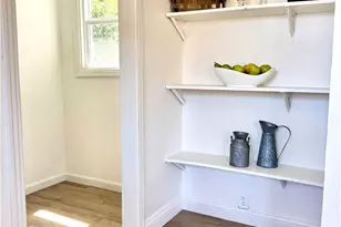 2225 N Sutter, Stockton, CA 95204 - Photo 7