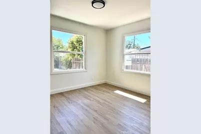 2225 N Sutter, Stockton, CA 95204 - Photo 9