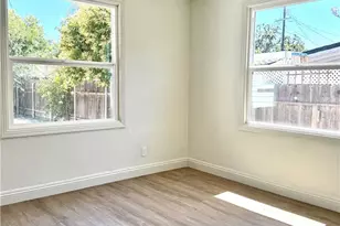 2225 N Sutter, Stockton, CA 95204 - Photo 9
