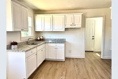 2225 N Sutter, Stockton, CA 95204 - Photo 5