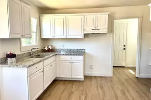 2225 N Sutter, Stockton, CA 95204 - Photo 5