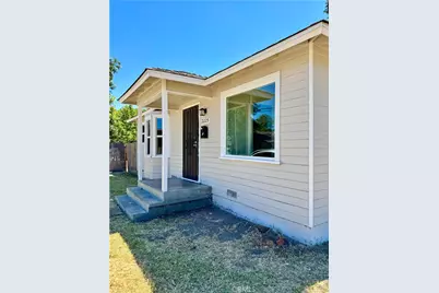 2225 N Sutter, Stockton, CA 95204 - Photo 15