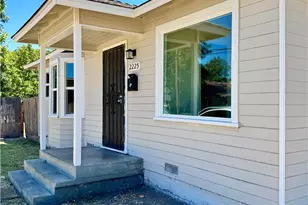 2225 N Sutter, Stockton, CA 95204 - Photo 15