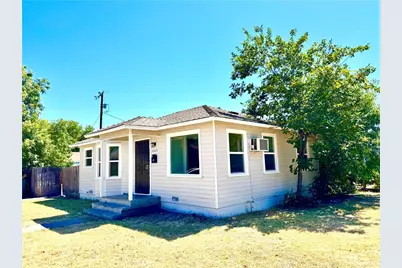 2225 N Sutter, Stockton, CA 95204 - Photo 1