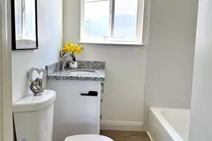 2225 N Sutter, Stockton, CA 95204 - Photo 11