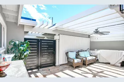 4 Bayberry, Irvine, CA 92612 - Photo 29