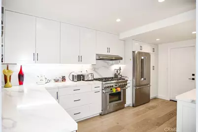 4 Bayberry, Irvine, CA 92612 - Photo 9