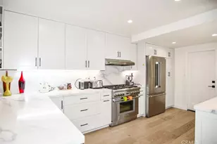 4 Bayberry, Irvine, CA 92612 - Photo 9