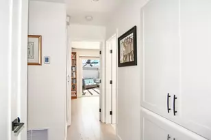 4 Bayberry, Irvine, CA 92612 - Photo 17