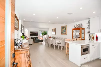 4 Bayberry, Irvine, CA 92612 - Photo 5