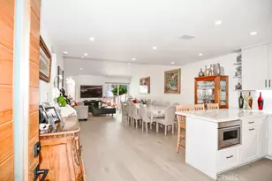 4 Bayberry, Irvine, CA 92612 - Photo 5