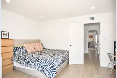 4 Bayberry, Irvine, CA 92612 - Photo 21