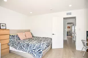 4 Bayberry, Irvine, CA 92612 - Photo 21