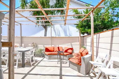 4 Bayberry, Irvine, CA 92612 - Photo 25