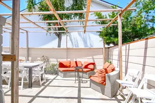 4 Bayberry, Irvine, CA 92612 - Photo 25
