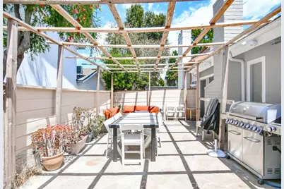 4 Bayberry, Irvine, CA 92612 - Photo 27