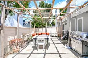 4 Bayberry, Irvine, CA 92612 - Photo 27