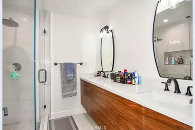 4 Bayberry, Irvine, CA 92612 - Photo 19