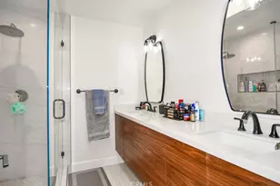 4 Bayberry, Irvine, CA 92612 - Photo 19