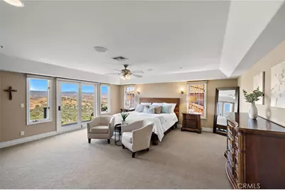870 Avenida Acapulco, San Clemente, CA 92672 - Photo 25