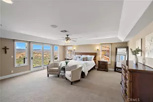 870 Avenida Acapulco, San Clemente, CA 92672 - Photo 25