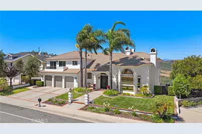 870 Avenida Acapulco, San Clemente, CA 92672 - Photo 5