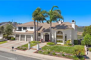 870 Avenida Acapulco, San Clemente, CA 92672 - Photo 5