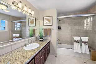 870 Avenida Acapulco, San Clemente, CA 92672 - Photo 39