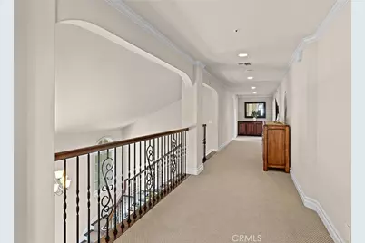 870 Avenida Acapulco, San Clemente, CA 92672 - Photo 31