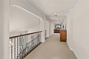 870 Avenida Acapulco, San Clemente, CA 92672 - Photo 31