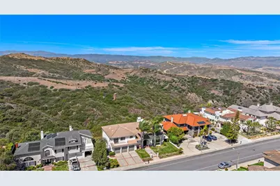 870 Avenida Acapulco, San Clemente, CA 92672 - Photo 51