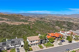 870 Avenida Acapulco, San Clemente, CA 92672 - Photo 51