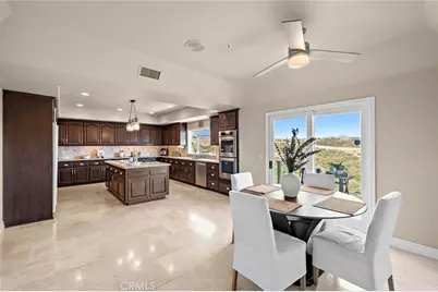 870 Avenida Acapulco, San Clemente, CA 92672 - Photo 15