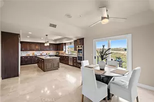 870 Avenida Acapulco, San Clemente, CA 92672 - Photo 15