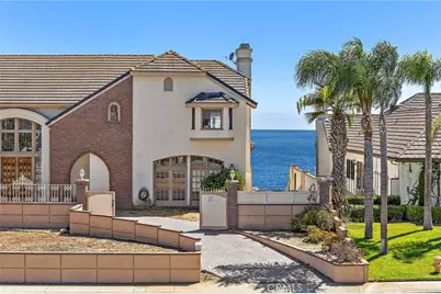 870 Avenida Acapulco, San Clemente, CA 92672 - Photo 37