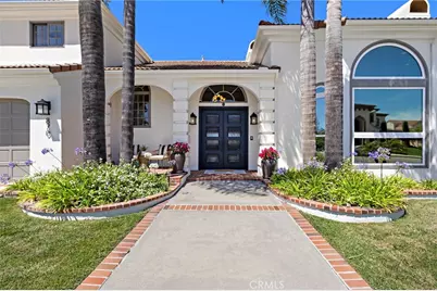 870 Avenida Acapulco, San Clemente, CA 92672 - Photo 7