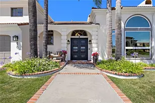 870 Avenida Acapulco, San Clemente, CA 92672 - Photo 7