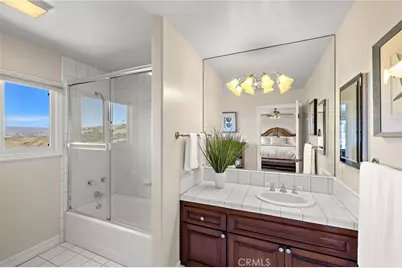 870 Avenida Acapulco, San Clemente, CA 92672 - Photo 33