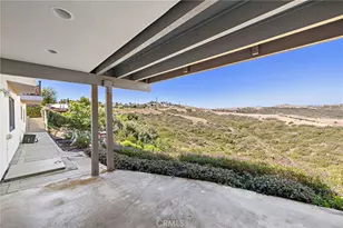 870 Avenida Acapulco, San Clemente, CA 92672 - Photo 47