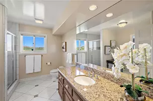 870 Avenida Acapulco, San Clemente, CA 92672 - Photo 43