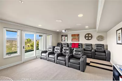 870 Avenida Acapulco, San Clemente, CA 92672 - Photo 45