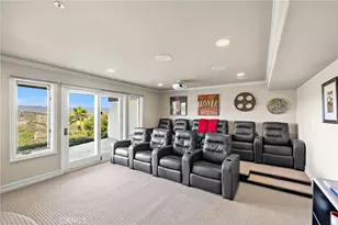 870 Avenida Acapulco, San Clemente, CA 92672 - Photo 45