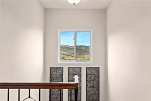 870 Avenida Acapulco, San Clemente, CA 92672 - Photo 41