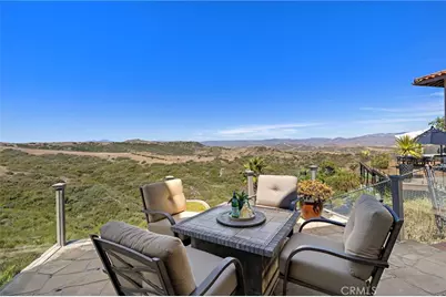 870 Avenida Acapulco, San Clemente, CA 92672 - Photo 13