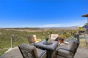 870 Avenida Acapulco, San Clemente, CA 92672 - Photo 13